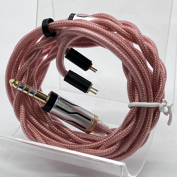 【中古】ivipQ-08 DiTing Flat2pin-4.4mm【秋葉原】