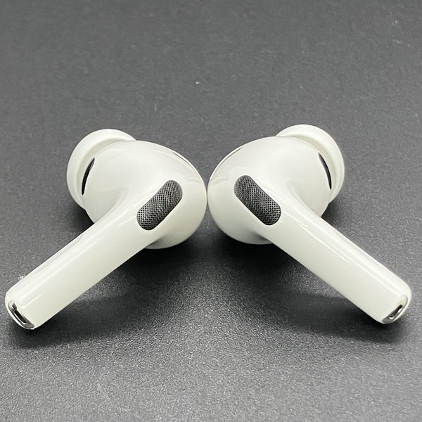 Apple 【中古】AirPods Pro 3 MFHP4J/A【秋葉原】 – e☆イヤホン