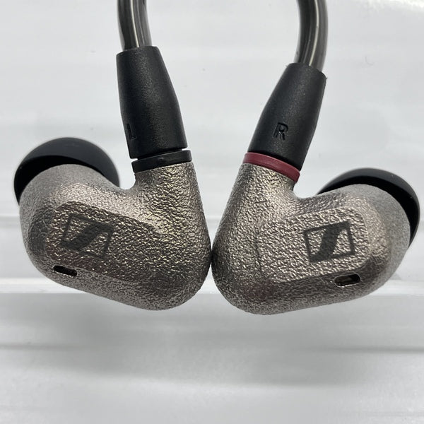 【中古】IE 600【名古屋】