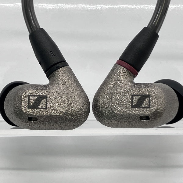 【中古】IE 600【名古屋】