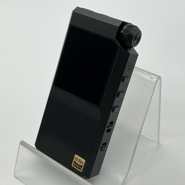 【中古】BTR17 Black 【FIO-BTR17-B】【秋葉原】