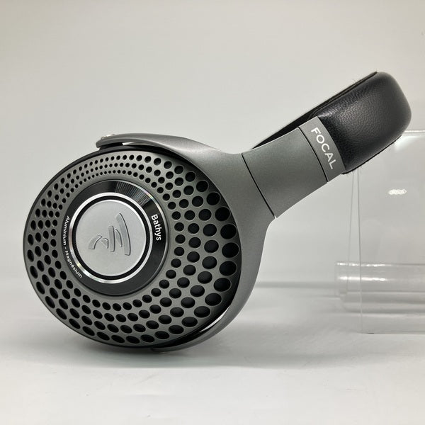 【中古】BATHYS【秋葉原】