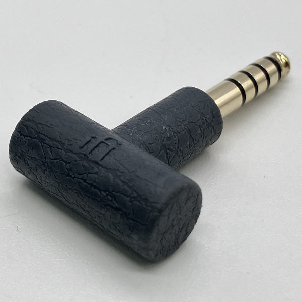 【中古】3.5 to 4.4 Adapter【秋葉原】