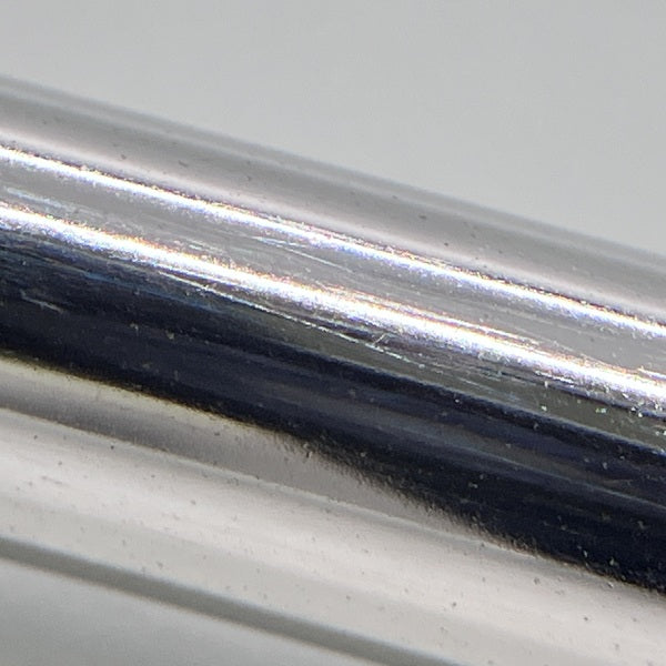 FURUTECH 【中古】CF63-S（R） アダプター【3.5mm ステレオミニプラグ