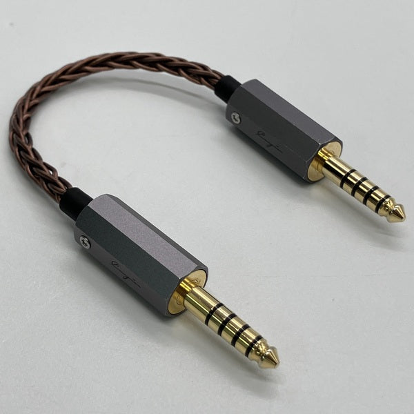 【中古】CS-44C44 (4.4mm to 4.4mm オーディオケーブル)【秋葉原】