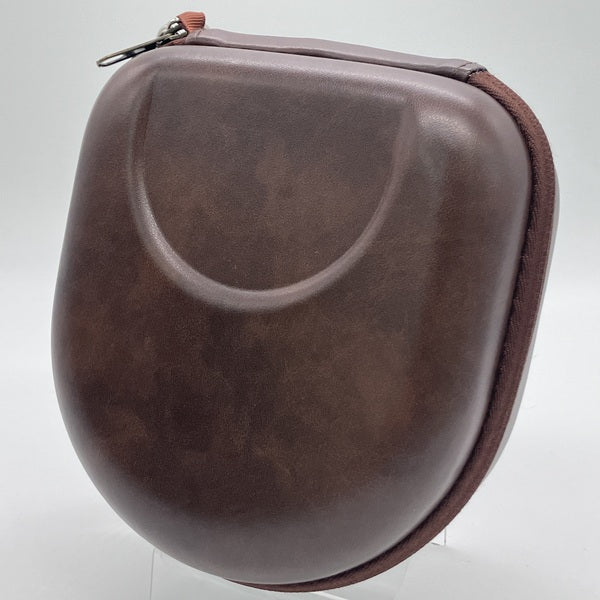 【中古】Geekria ヘッドフォンケース【秋葉原】