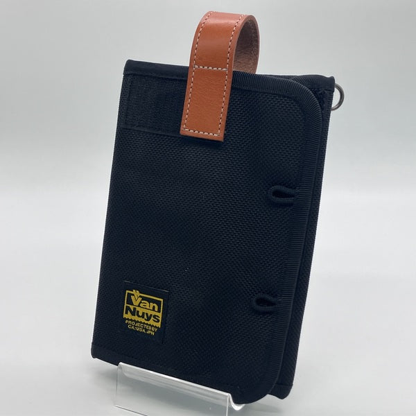 【中古】バンナイズ ケース【秋葉原】