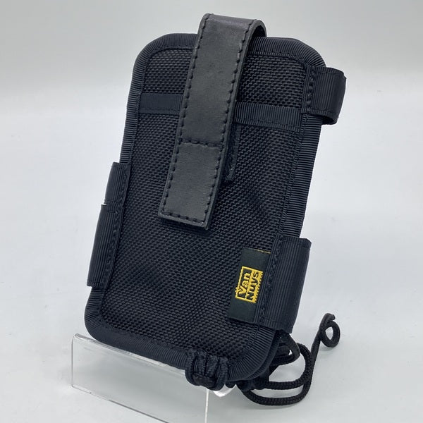 【中古】バンナイズ ケース【秋葉原】
