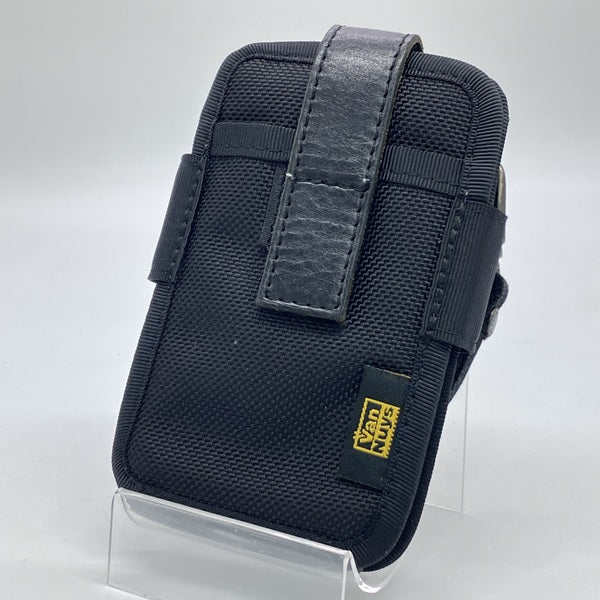 【中古】バンナイズ ケース【秋葉原】