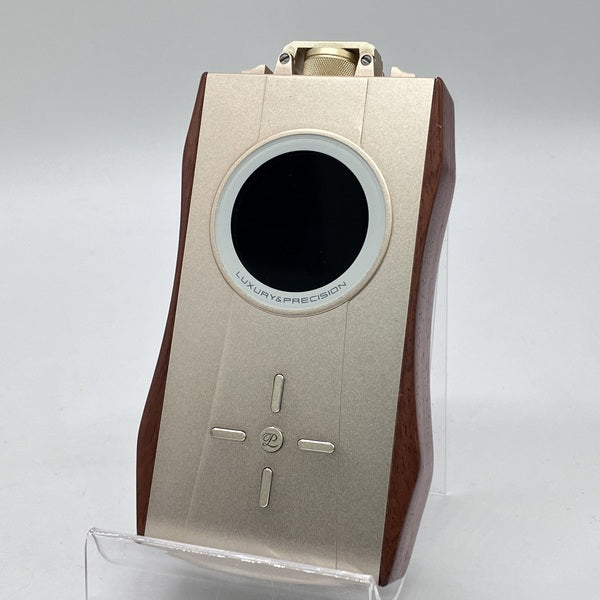 【中古】LP5 Ultra【秋葉原】