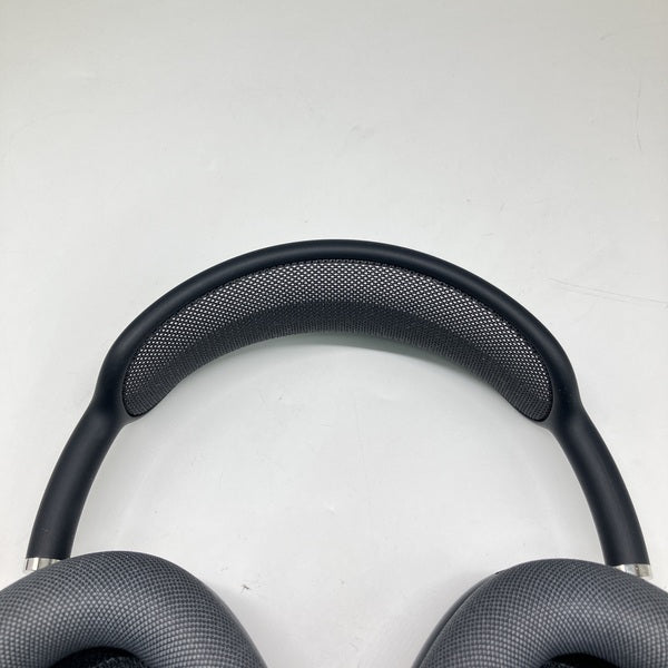 Apple 【中古】AirPods Max(USB-C) MWW43ZA/A ミッドナイト【秋葉原