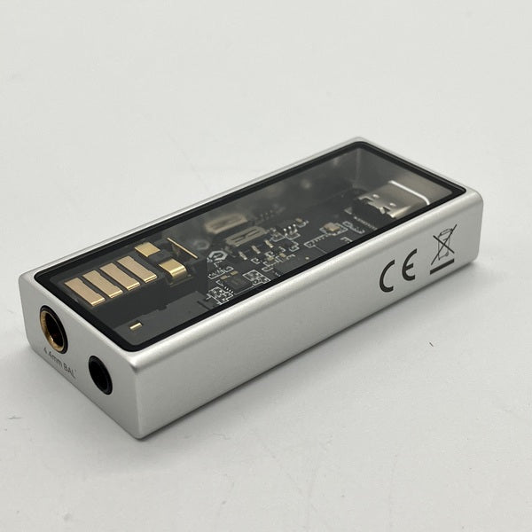 【中古】M15C【日本橋】