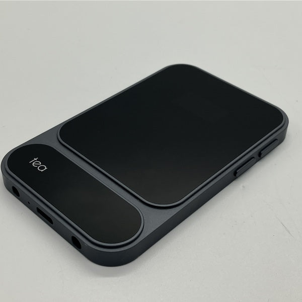 【中古】Tea Pro Type-Cケーブル版 【Tea Pro-C2C】【日本橋】