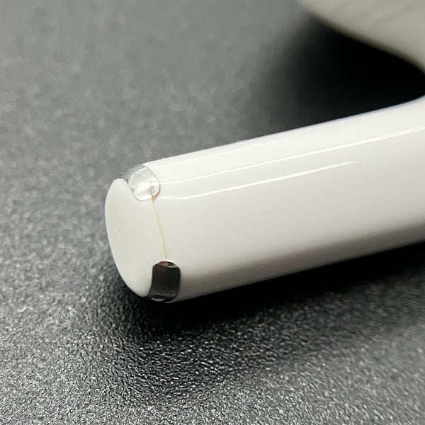 Apple 【中古】Airpods MPNY3J/A 3rd Generation Lightning充電ケース