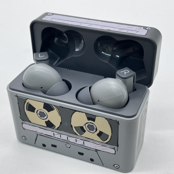 【中古】夢回 2 - Golden Ages 2【秋葉原】
