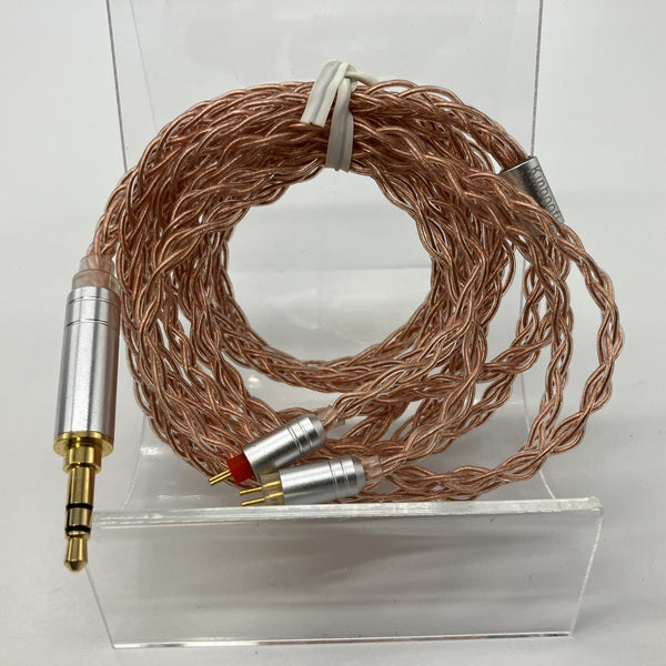【中古】Kinboofi KBF4759 2pin-3.5mm【秋葉原】