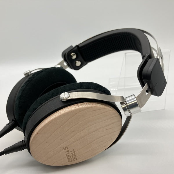 【中古】T3-01【秋葉原】