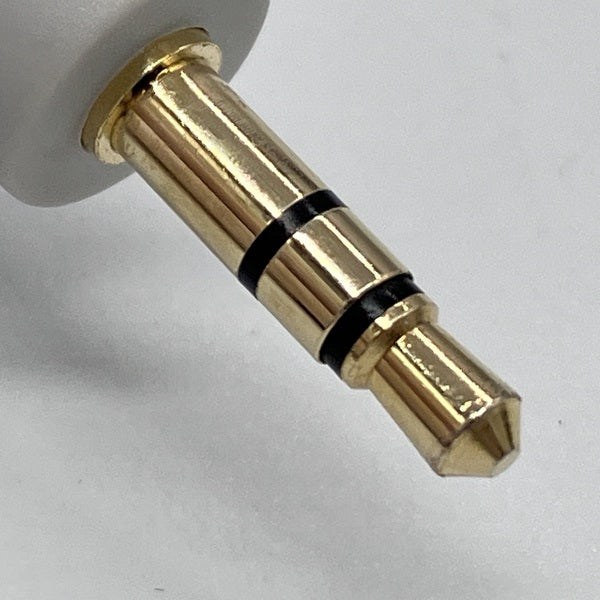 SHURE 【中古】SE535LTD-J【秋葉原】 – e☆イヤホン