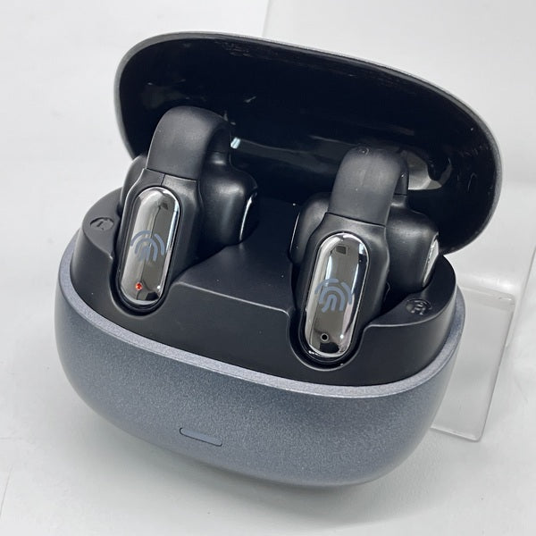【中古】Earaku AirCuff F306【秋葉原】