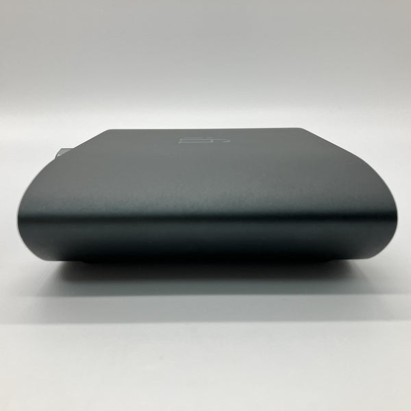 iFi-Audio 【中古】ZEN CAN スペシャルパッケージ iPower5v 同梱版