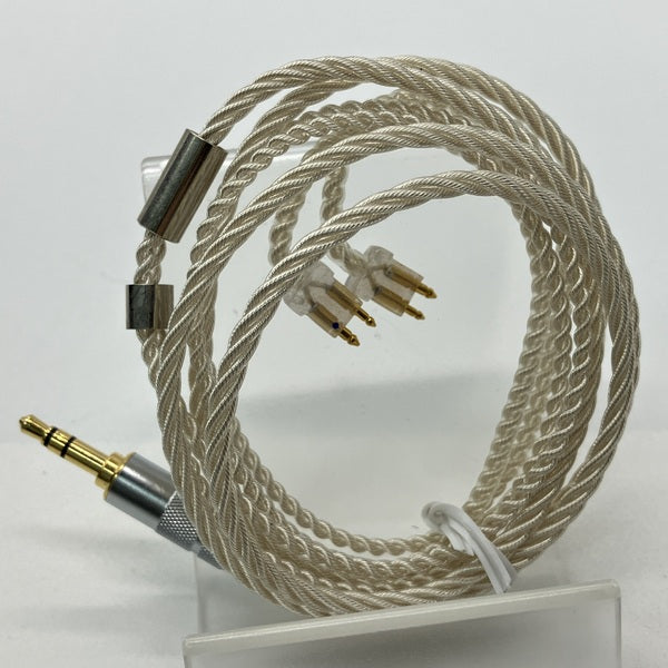 K's audio works arkgenesis V2 Gold K's Audio Works ArkGenesis V2