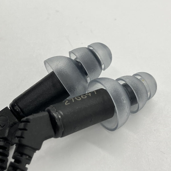 【中古】ER-4S-B【秋葉原】