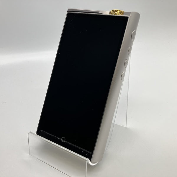 【中古】N7+【SPK-A003P】【秋葉原】