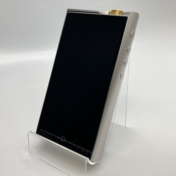 Cayin n7 Used Price | HifiZero