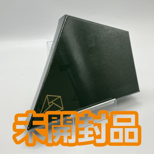 【中古】Arabica 8wire - Custom - 4.4mm 【BEA-1604】【秋葉原】