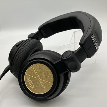 ultrasone 二手價格 | HifiZero