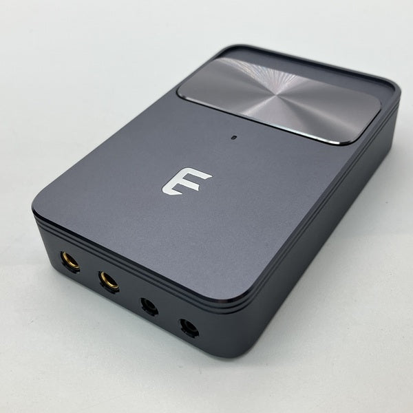 【中古】EveningStar BURN-IN A1【秋葉原】