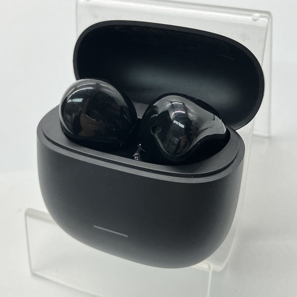 【中古】REDMI Buds 8 Active【秋葉原】