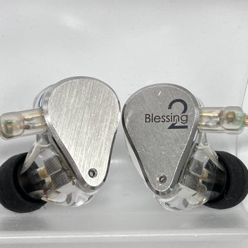 Moondrop Used Price | HifiZero
