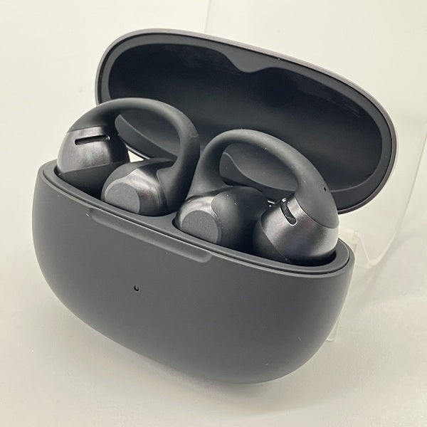 【中古】OpenDots 2 Black【SKZ-EP-000069】【日本橋】