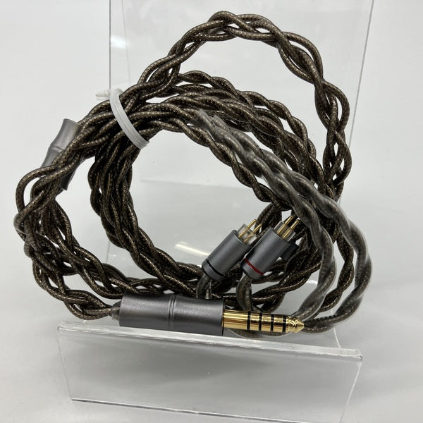 【中古】NICEHCK DuskSky 2pin-4.4mm【秋葉原】