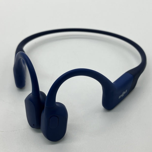 【中古】OpenRun Blue【SKZ-EP-000005】【秋葉原】