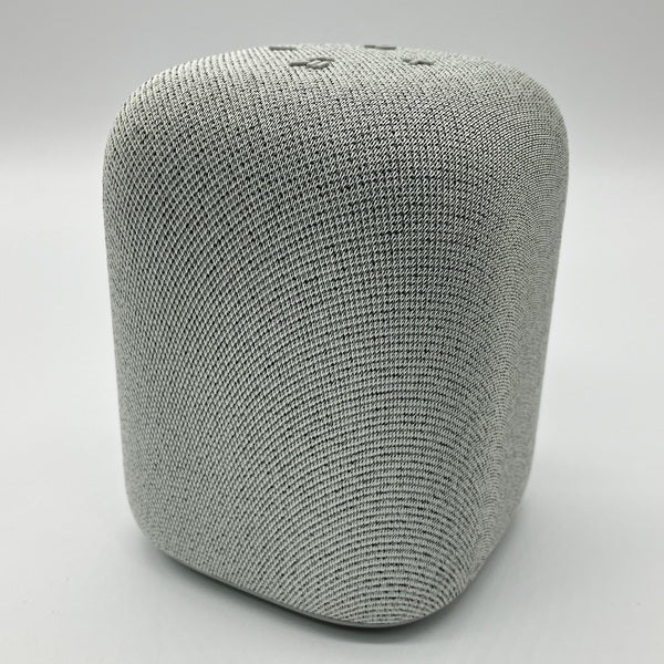 【中古】LinkBuds Speaker ライトグレー 【SRS-LS1 HC】【秋葉原】