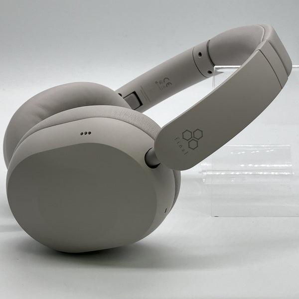 【中古】UX1000 GREIGE【秋葉原】