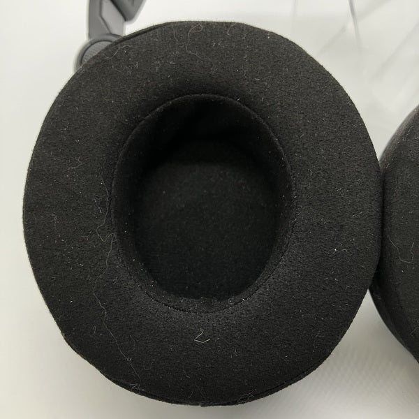 ULTRASONE 【中古】Signature PURE 【ULT-SIG-PURE】【秋葉原】 – e
