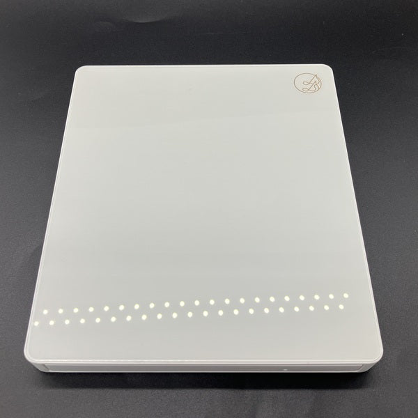 IO DATA 【中古】CD-5WW (スマートフォン用CDレコーダー ホワイト