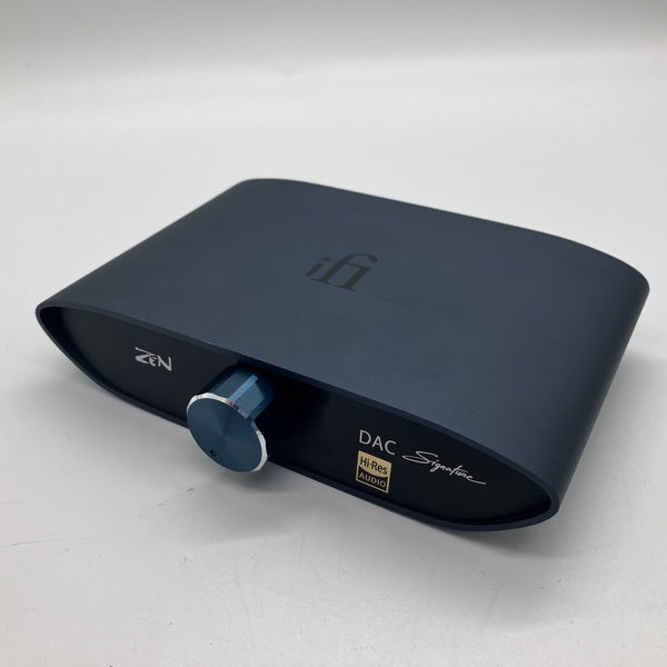 【中古】ZEN DAC Signature V2【日本橋】