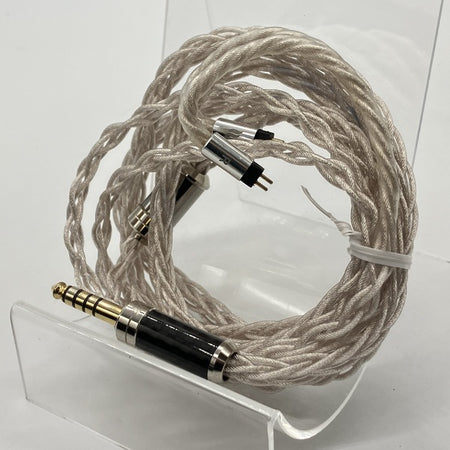 EFFECT AUDIO 【中古】Cleopatra Octa (2Pin to 4.4mm Balanced