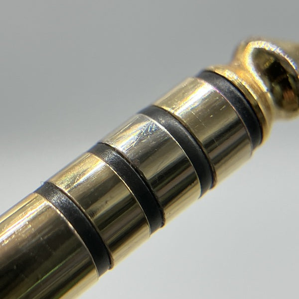 EFFECT AUDIO 【中古】Cleopatra Octa (2Pin to 4.4mm Balanced