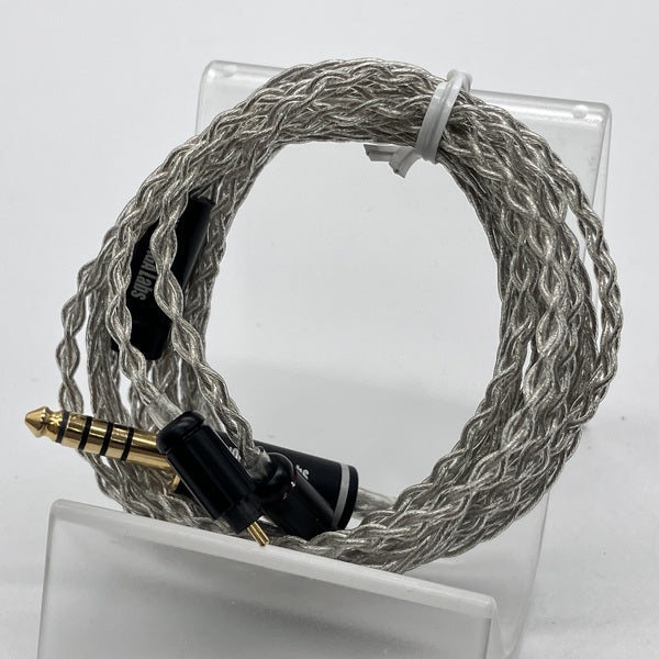 【中古】CERES (ケレス) 4.4mm5極バランス/カスタムIEM2pin 【NLV-CRS】【秋葉原】