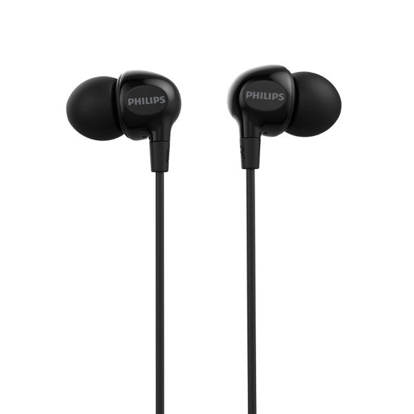 PHILIPS TAE2100 カナル型USB-Cイヤホン – e☆イヤホン