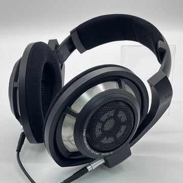SENNHEISER HD800 Used Price | HifiZero