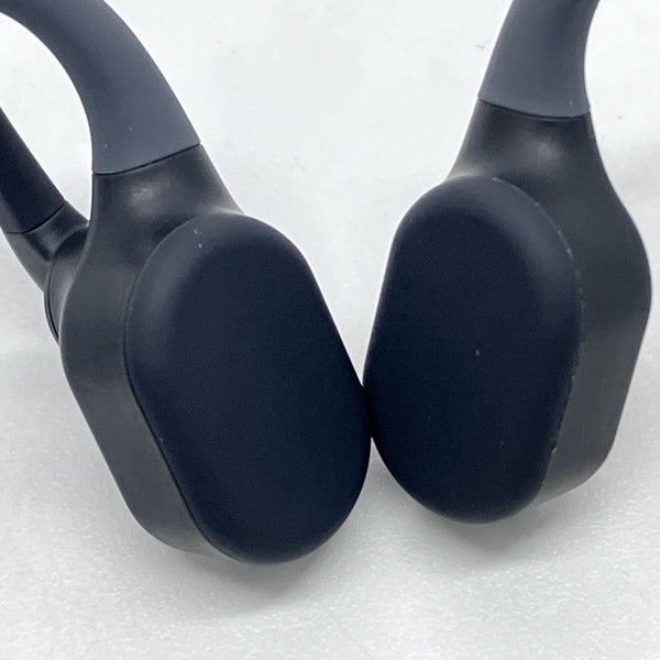 Shokz 【中古】OpenComm Slate Grey【AFT-EP-000026】【秋葉原】 – e