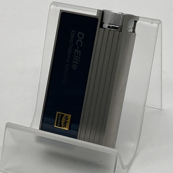 【中古】DC-Elite【秋葉原】
