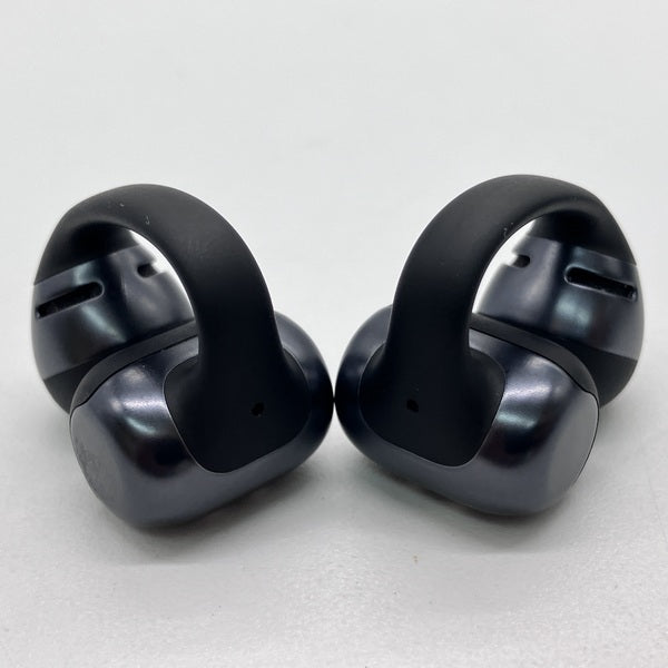 Shokz 【中古】OpenDots ONE Black【SKZ-EP-000054】【秋葉原】 – e