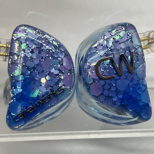 【中古】CW-U02a ブルースノー【秋葉原】